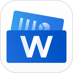 Wordֻĵ(ĵ)v1.3.9 ׿