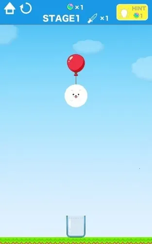 HAPPY DOGS2025ٷ°汾v1.0.1 ׿ͼ