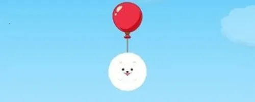 HAPPY DOGS2025ٷ°汾