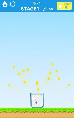 HAPPY DOGS2025ٷ°汾v1.0.1 ׿ͼ