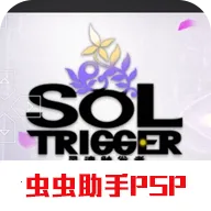 괥İ2025ذװv2021.12.08.16 ٷ