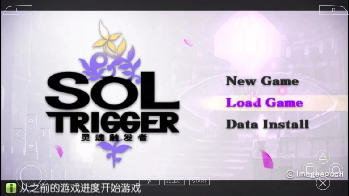 괥İ2025ذװv2021.12.08.16 ٷͼ