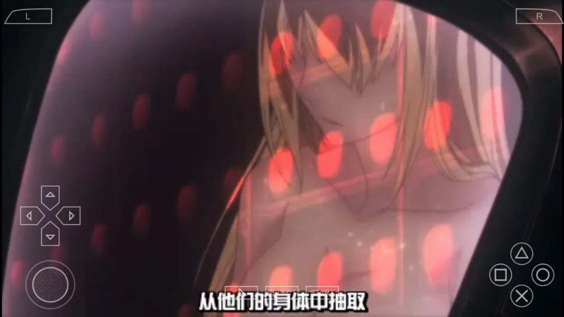 괥İ2025ذװv2021.12.08.16 ٷͼ