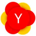 Yandex Launcher(Զ)v1.5.2 Ѱ