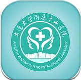 ɽ2025°汾v1.1.1 ٷ