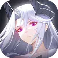 ţ֮ʯ2025ٷ°汾v0.202208240715.0 ٷ