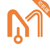 󿨳˾2025ذװv5.90.0.0001 ٷ