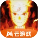 ӰϷ(ӰϷ)v5.2.3.5021301 ׿