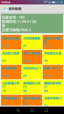 ӱ2025°汾v1.9 ٷͼ