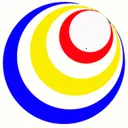 У԰֮(̨๦)v1.1 ׿