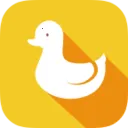 ͯҥ(׶)v1.0.0.00 ֻ