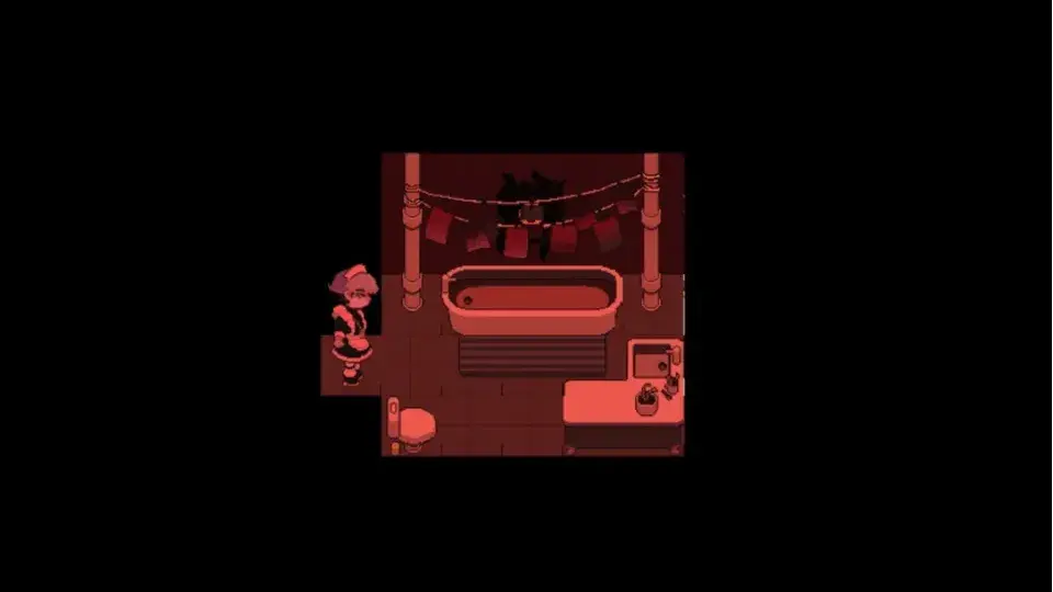 ˲ŮͰ׿ֻv1.9.46 ٷͼ