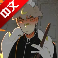 ˲ŮͰ׿ֻv1.9.46 ٷ