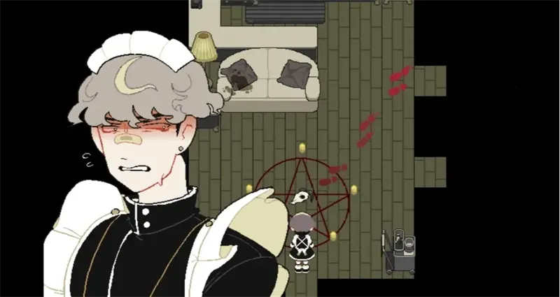 ˲ŮͰ׿ֻv1.9.46 ٷͼ