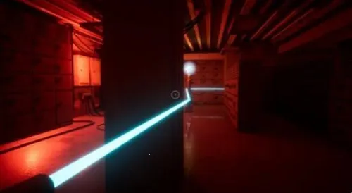 ȵ߹2025°汾v2.1 ׿ͼ