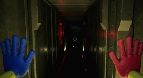 ȵ߹2025°汾v2.1 ׿ͼ