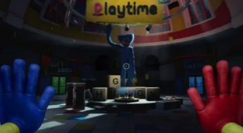 ȵ߹2025°汾v2.1 ׿ͼ