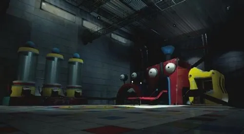 ȵ߹2025°汾v2.1 ׿ͼ