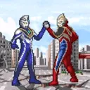 mugenȫɫ2025ٷv1 ٷ