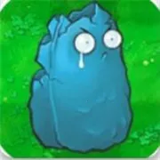 pvz׿ֻv0.4 ٷ
