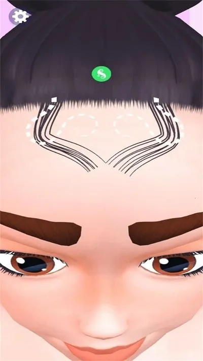 պС°׿ֻv1.0.5 ֻͼ