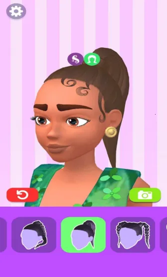 夏日海边小清新安卓版手机版 夏日海边小清新安卓版手机版