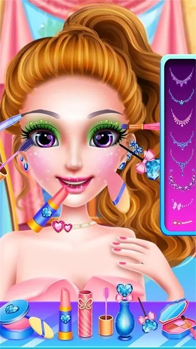 պС°׿ֻv1.0.5 ֻͼ