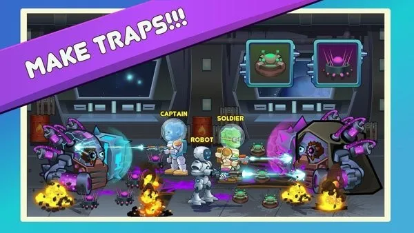 4Ӣ(ǹսϷ)v0.11 Ѱͼ