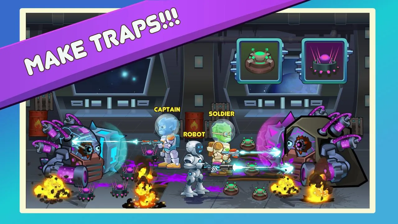 4Ӣ(ǹսϷ)v0.11 Ѱͼ