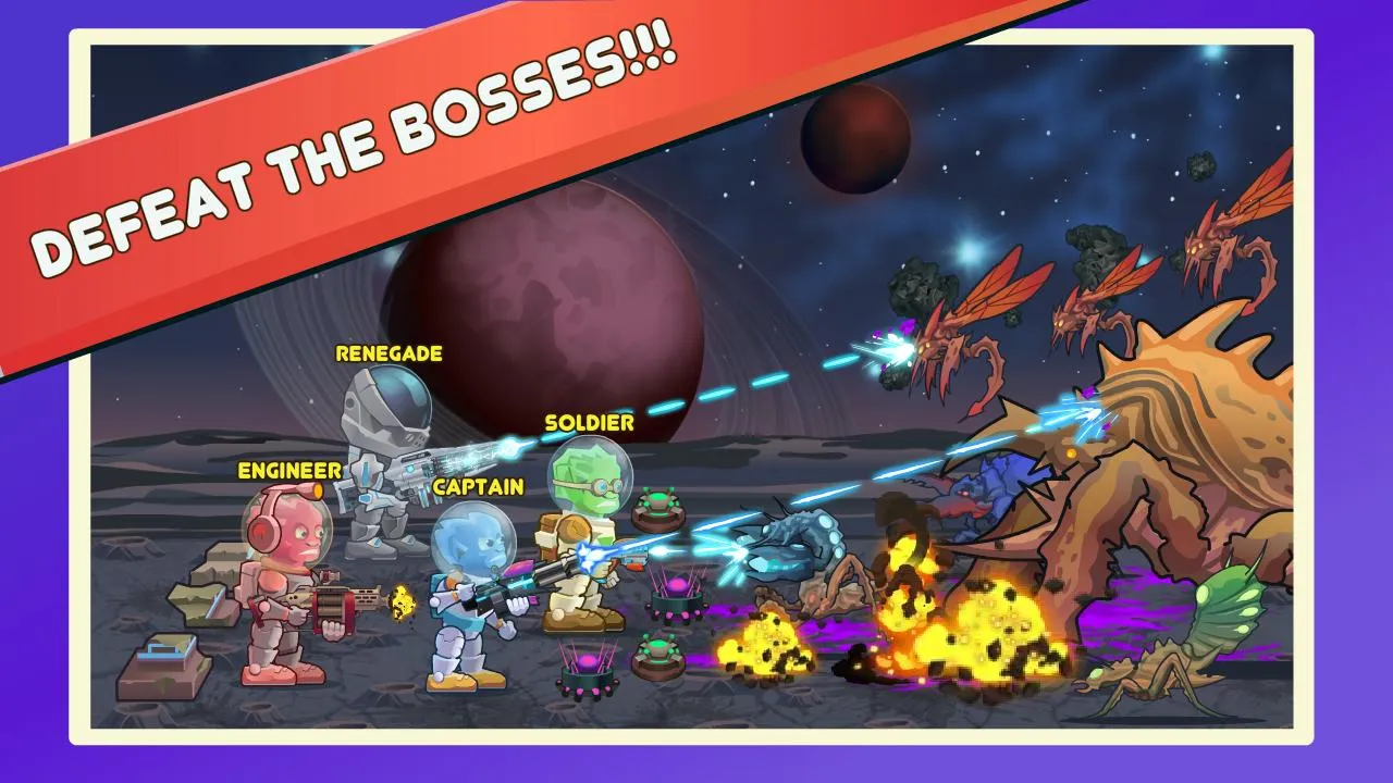 4Ӣ(ǹսϷ)v0.11 Ѱͼ