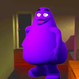 ֲ͹֮ҹ2025°汾v1.0 Ѱ