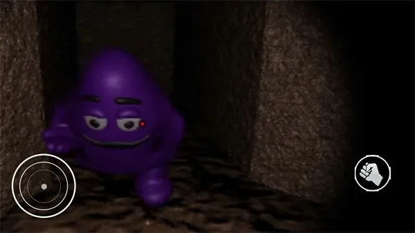 ֲ͹֮ҹ2025°汾v1.0 Ѱͼ