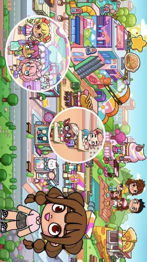 ųС2025ٷv1.10.12 ٷͼ