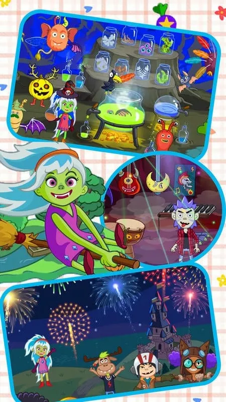 ųС2025ٷv1.10.12 ٷͼ