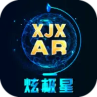 żAR(AR֪ʶѧϰ)v1.2.4 ٷ