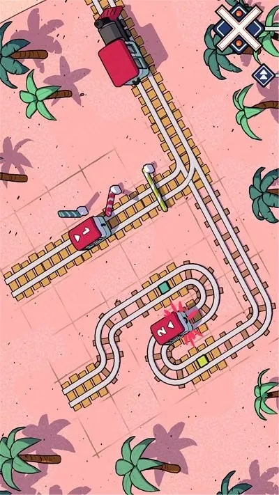 й糵(糵)v1.01 Ѱͼ