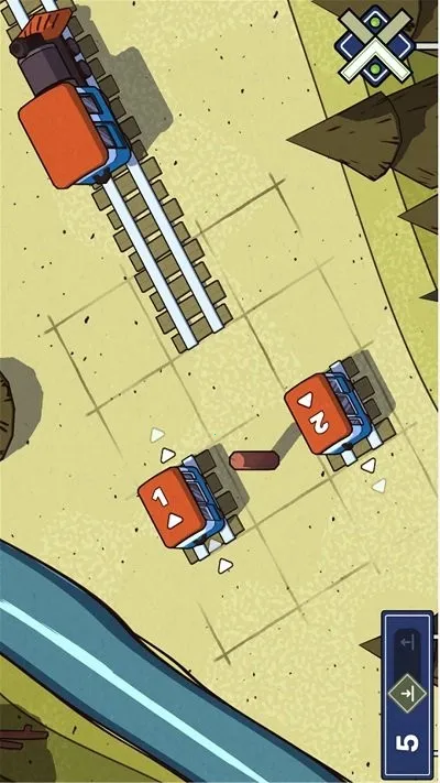 й糵(糵)v1.01 Ѱͼ