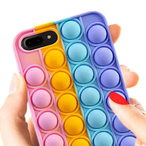 ָѹ԰2025ذװv1.2 ٷ