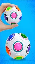 ָѹ԰2025ذװv1.2 ٷͼ