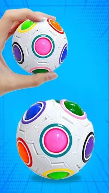 ָѹ԰2025ذװv1.2 ٷͼ