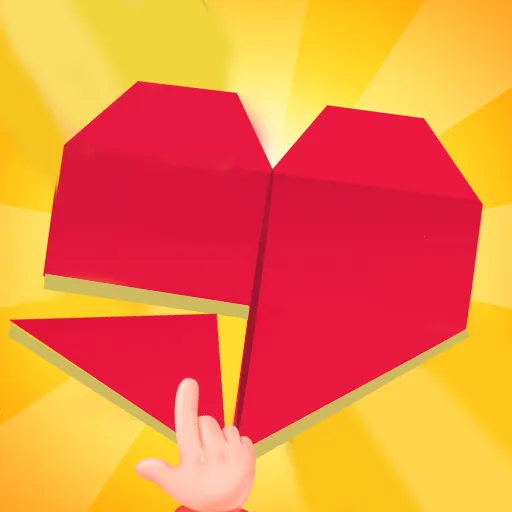 ƴͼƴƴְ׿ֻv1.0.0 ֻ