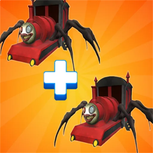 ֩ģ2025ذװv1.0.1 Ѱ