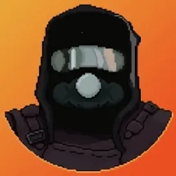 Zombix Online2025°汾v4.59 ֻ