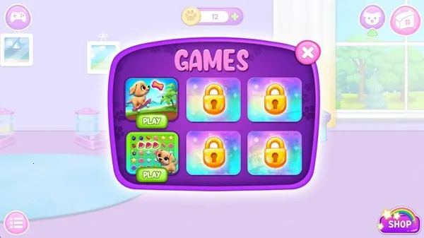 ҵĳ2025ٷv4.3.22 ֻͼ