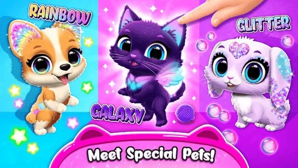 ҵĳ2025ٷv4.3.22 ֻͼ