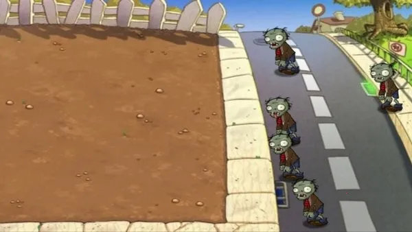 ֲսʬֱ2025ذװv3.0.3 ٷͼ