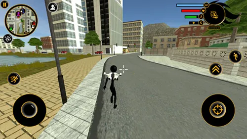 ˣ2025°汾v1.6 Ѱͼ