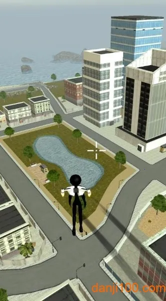 ˣ2025°汾v1.6 Ѱͼ