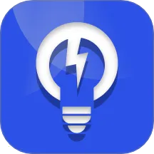Flash Smart(ܵƿ)v1.5.3 Ѱ