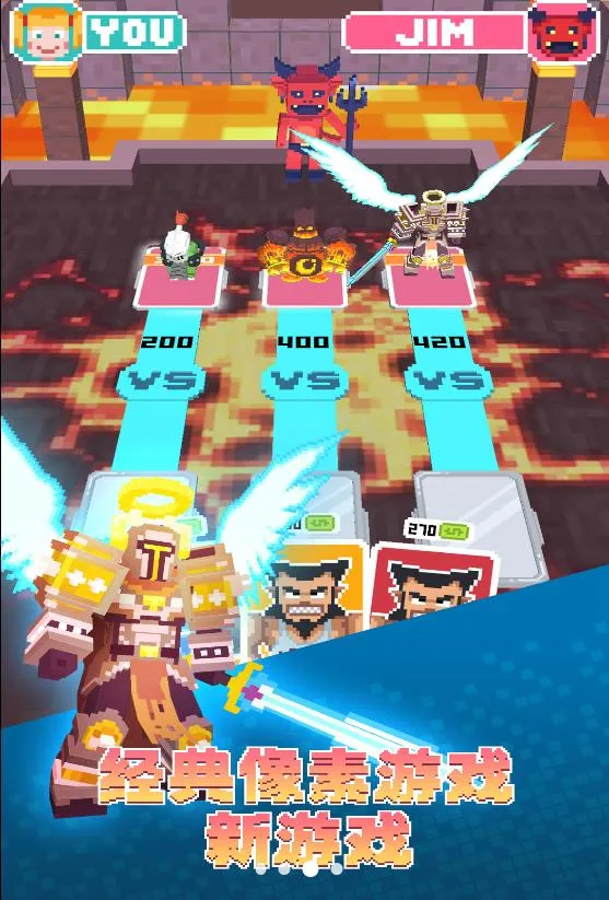 ˶ս(ܿῨս)v2.0.0 ٷͼ